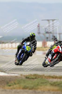 media/May-04-2025-CRA (Sun) [[aa98c8d4fa]]/Races/Race 8/